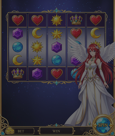 Starlight Princess 1000