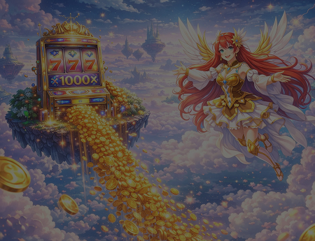 Starlight Princess 1000