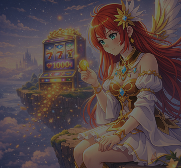 Starlight Princess 1000